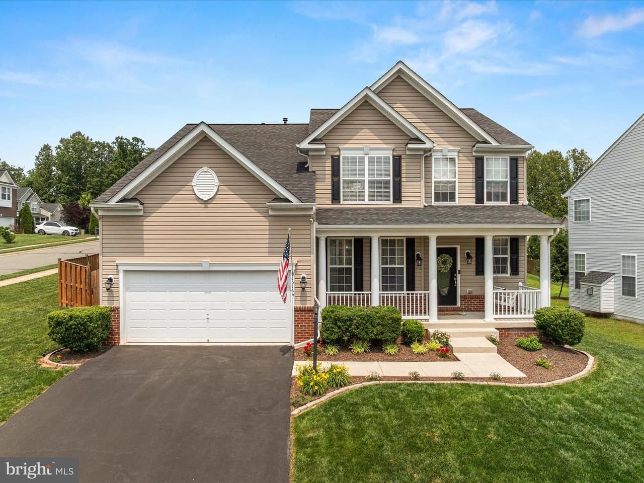 15164 Santander - Photo 1