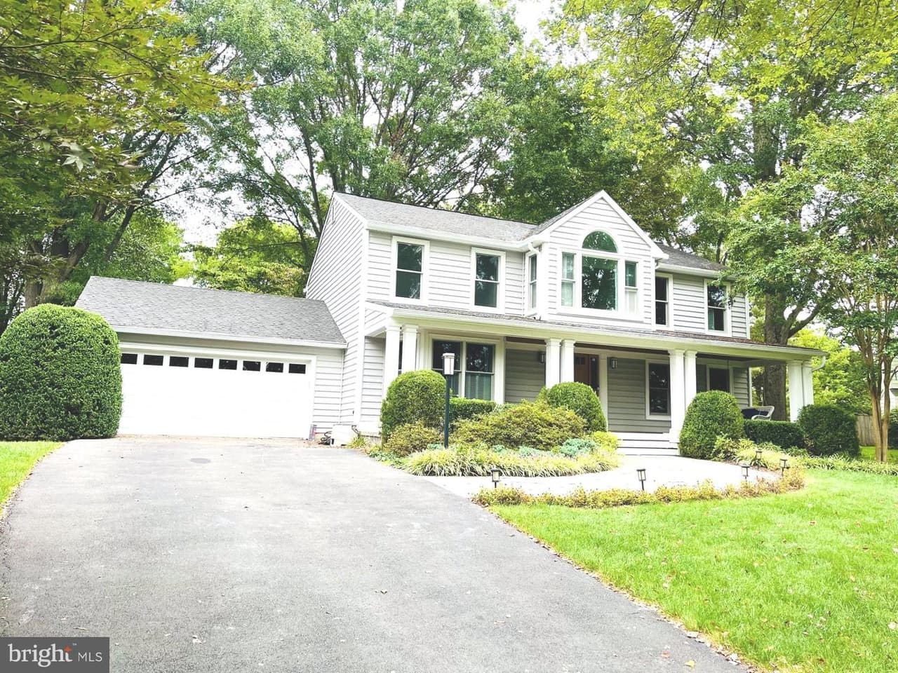 1817 Clovermeadow - Photo 1