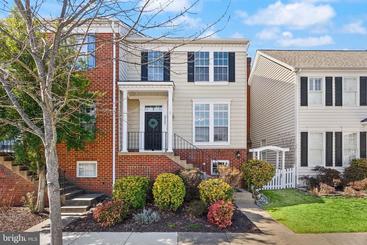 20361 Hartwell - Photo 1