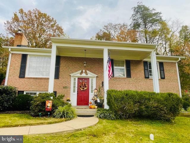 12417 Nokesville - Photo 1