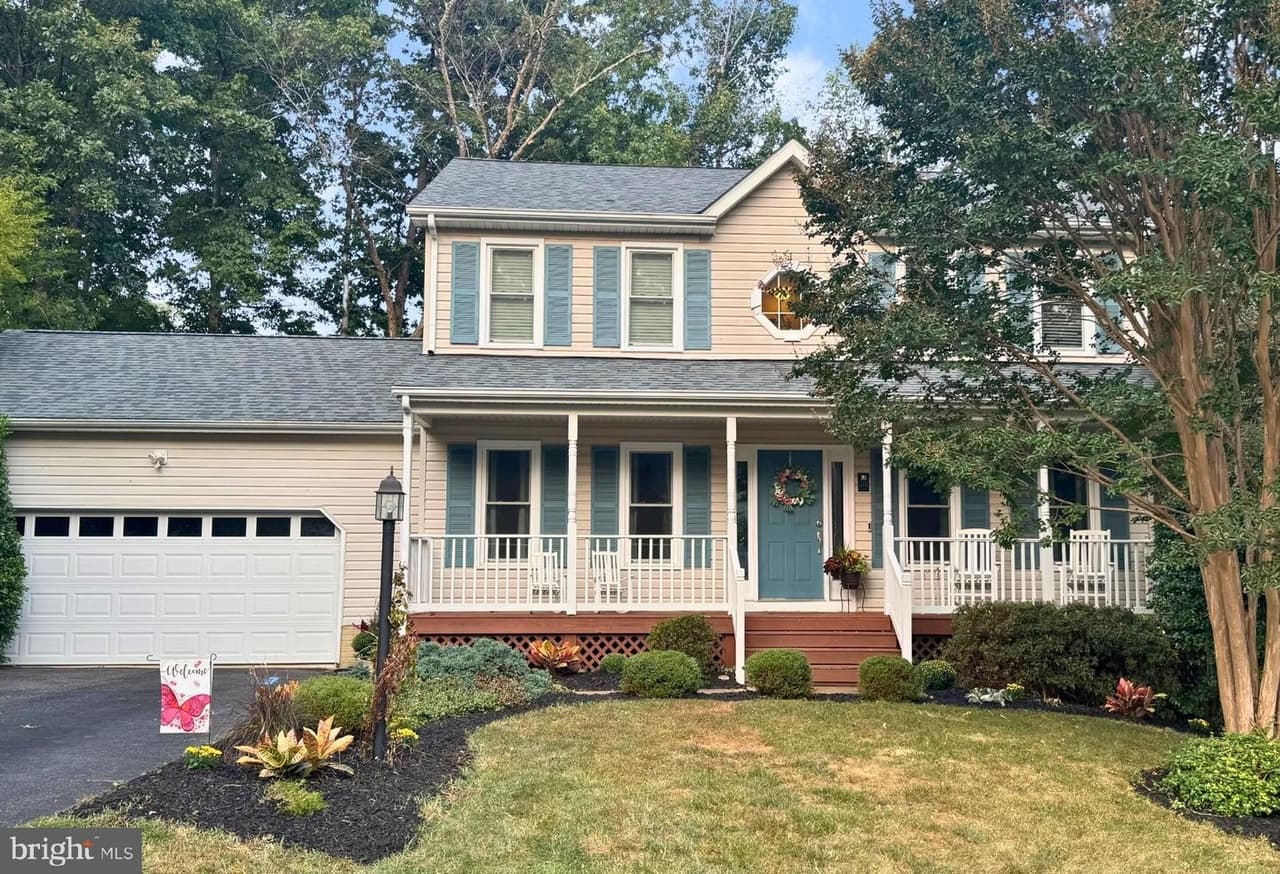 11905 Buttercup - Photo 1