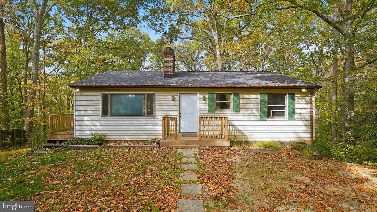 239 Sandy Ridge - Photo 1
