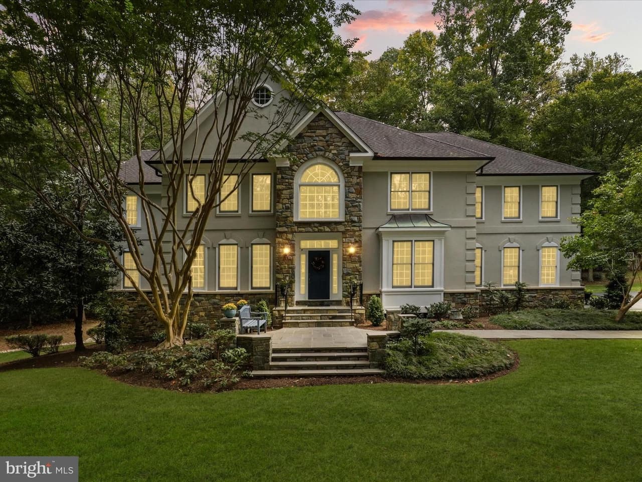 7211 Twelve Oaks - Photo 1
