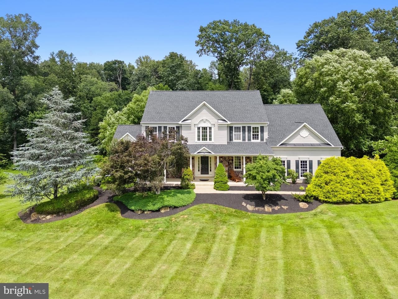 16904 Golden Leaf - Photo 1