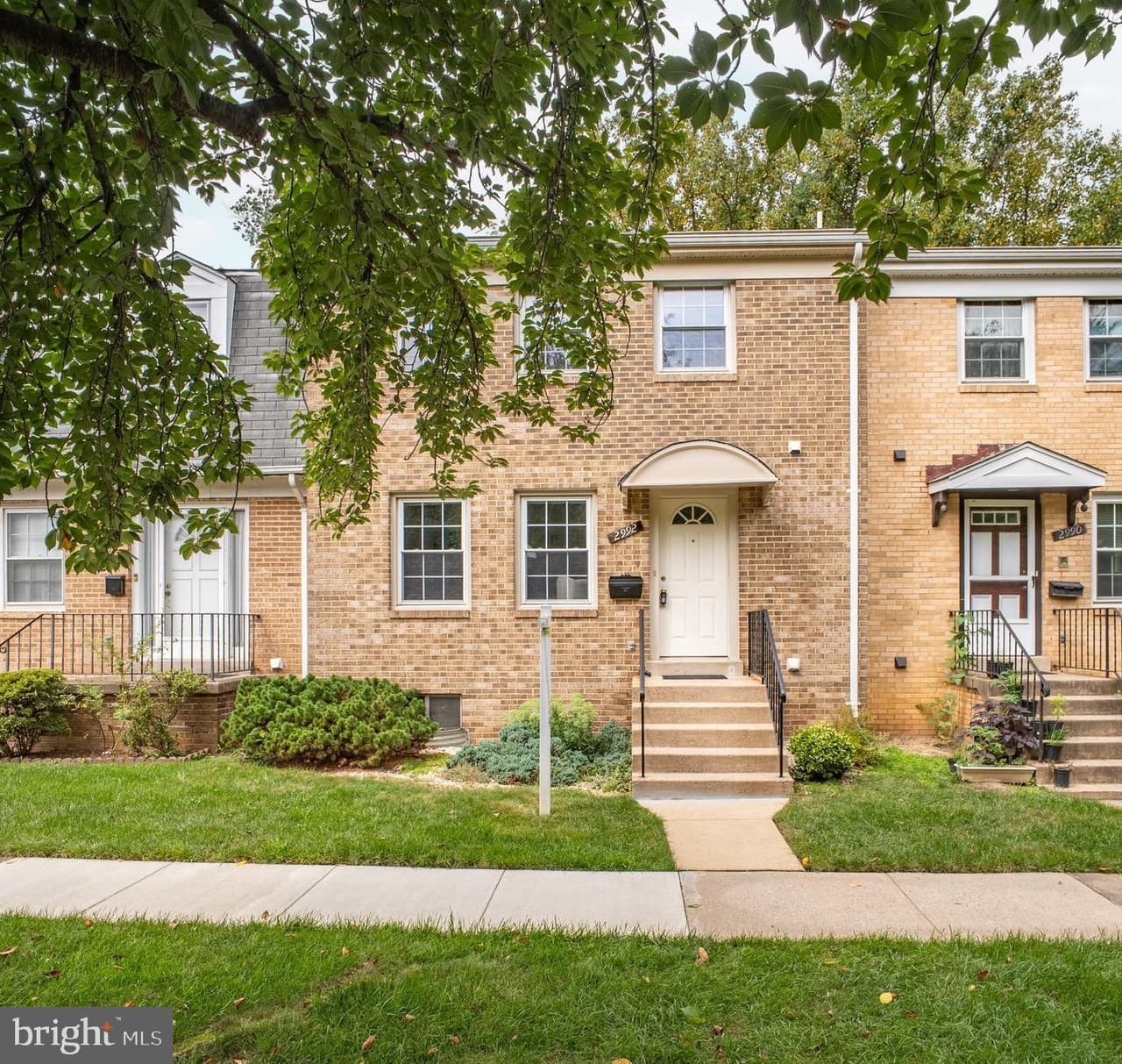 2992 Covington - Photo 1