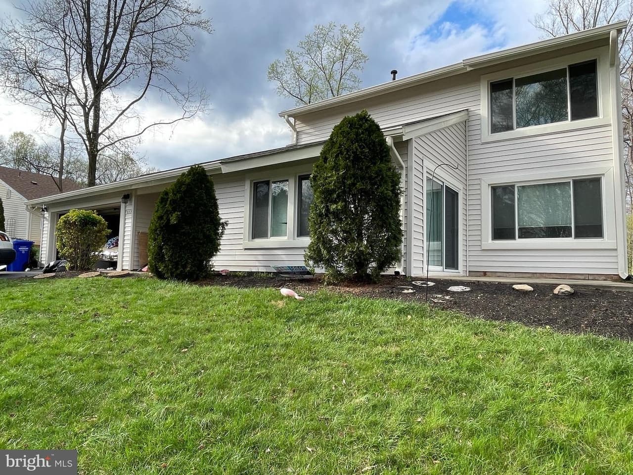 112 Newbury - Photo 1