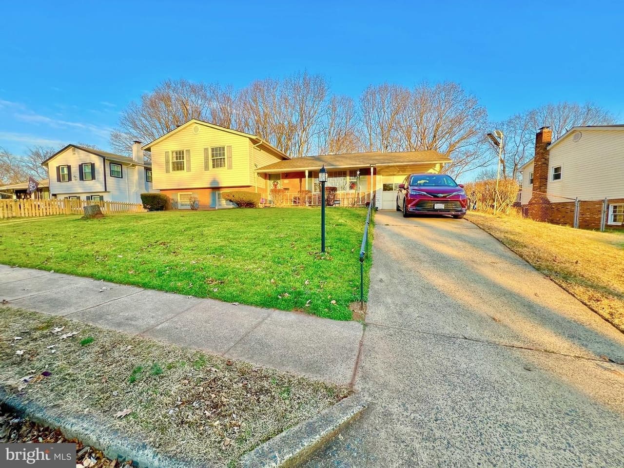 7515 Todd - Photo 1