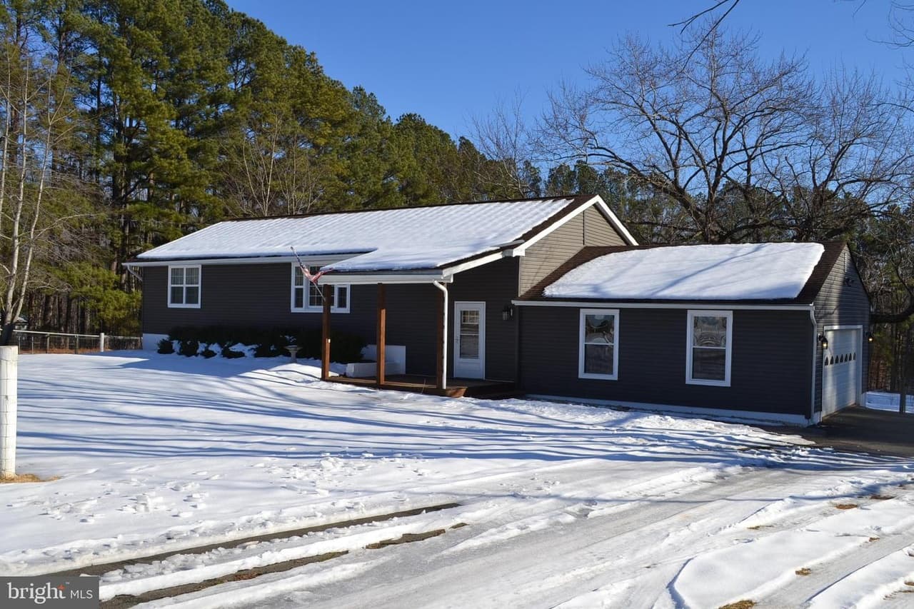 9532 Rapidan - Photo 1