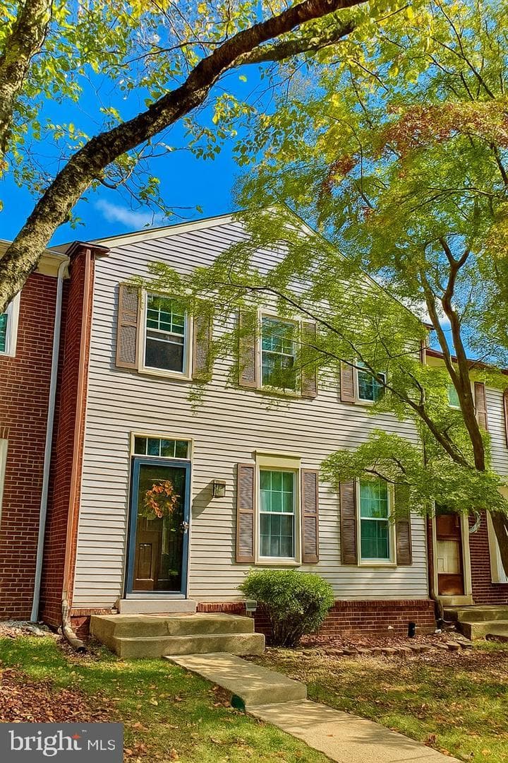 7954 Forest Path - Photo 1