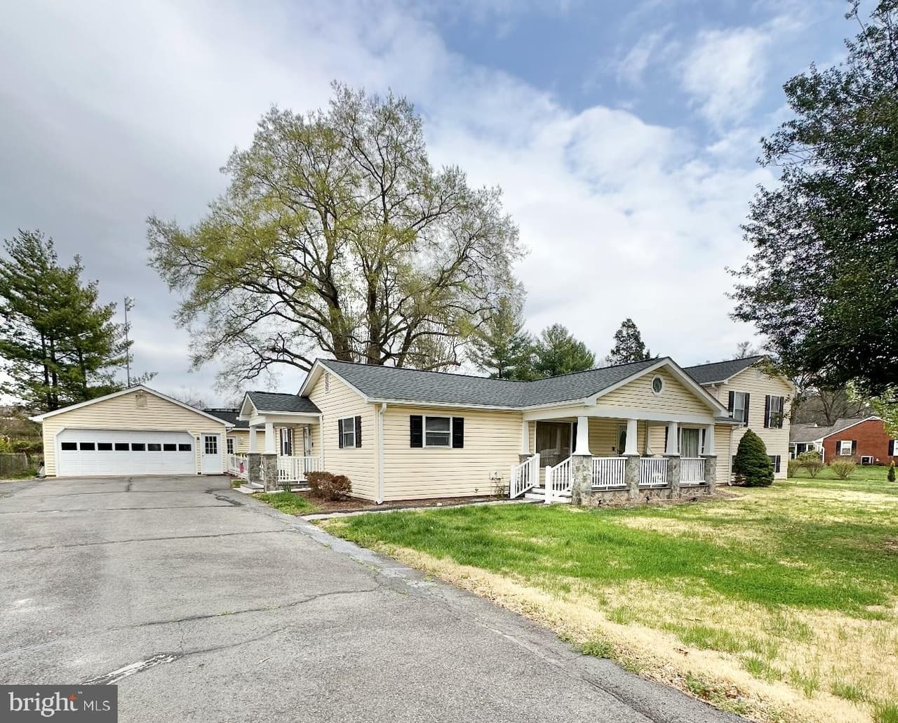 9807 Hutchison - Photo 1