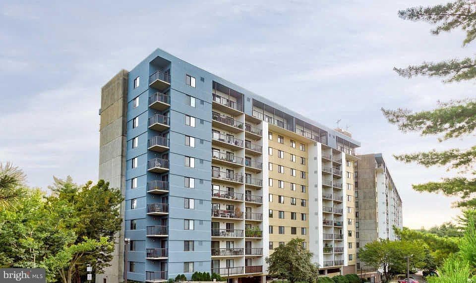 3800 Powell Unit#1002 - Photo 1