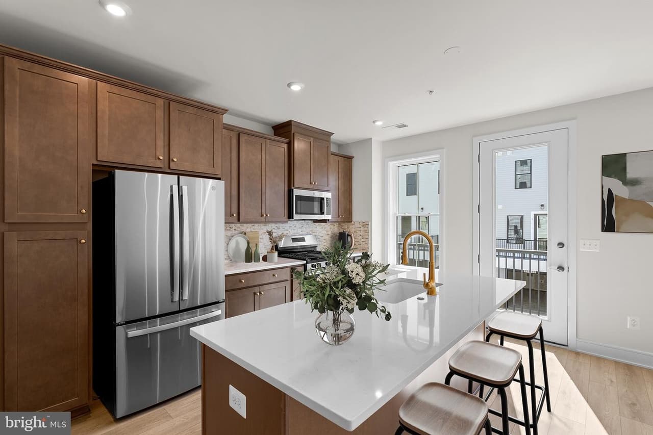 21748 Dollis Hill - Photo 1