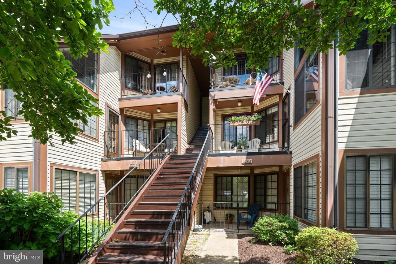 6022 Curtier Unit#E - Photo 1
