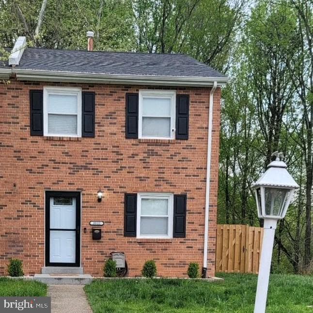 3522 Bath - Photo 1