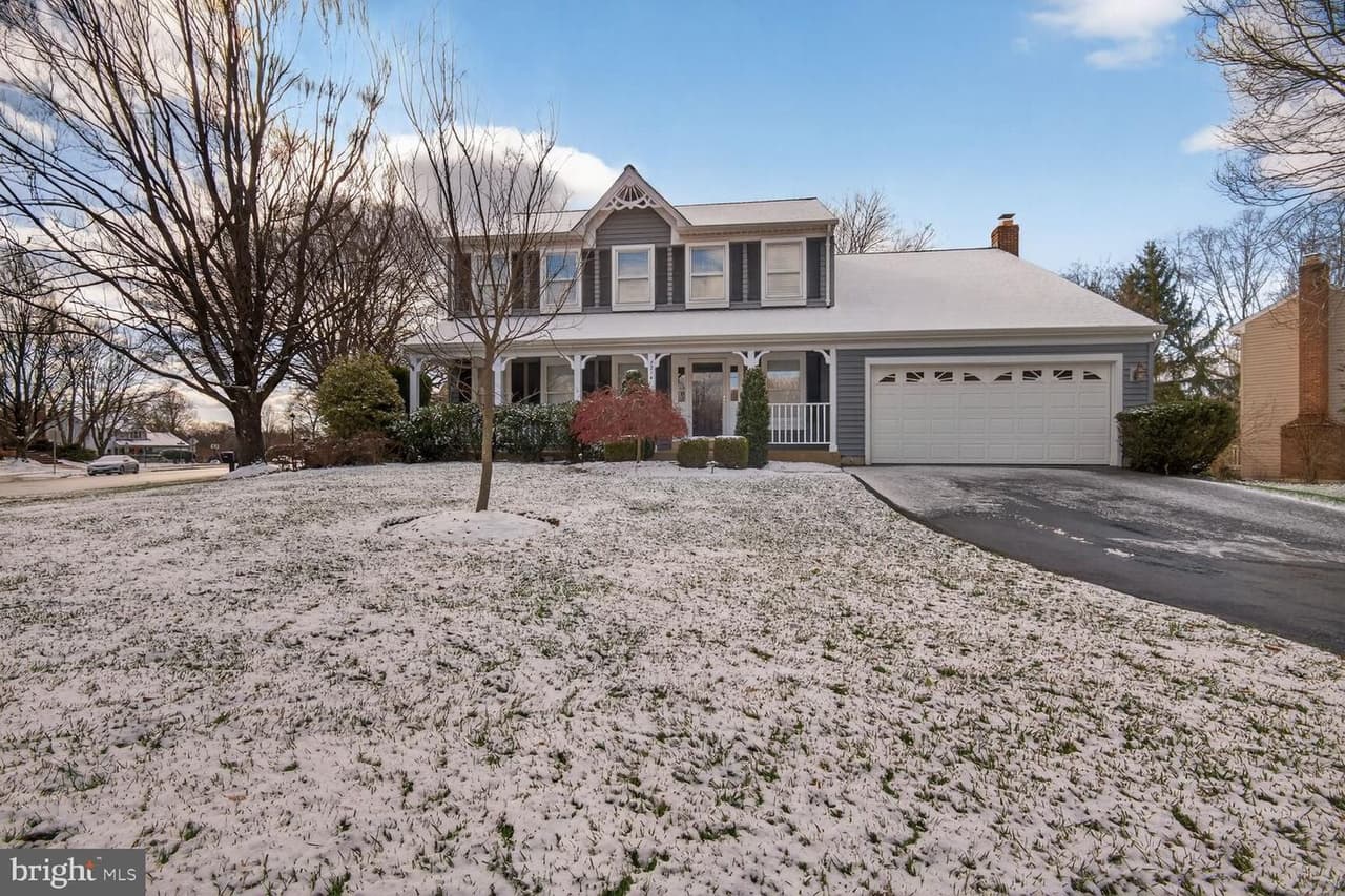 3314 Tuckaway - Photo 1