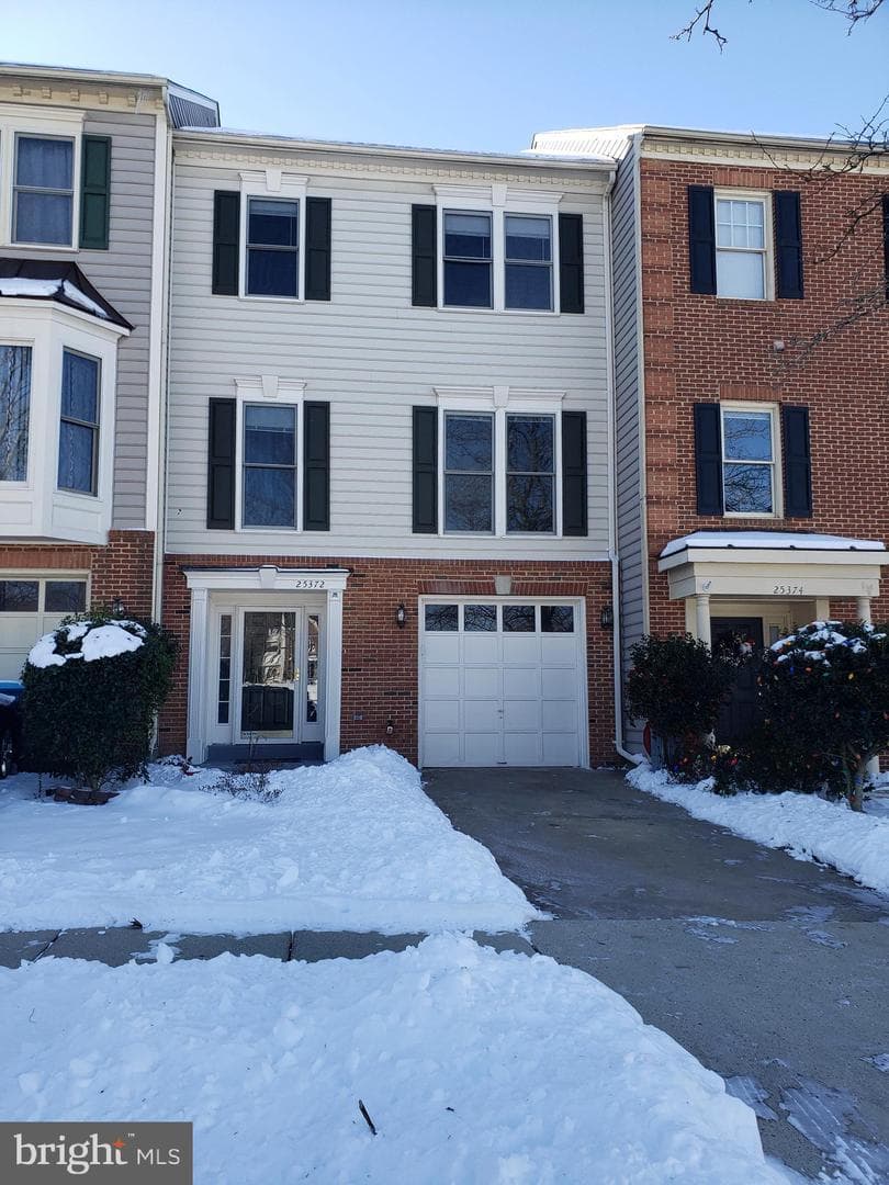 25372 Herring Creek - Photo 1