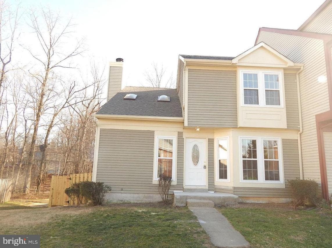 3679 Tavern - Photo 1