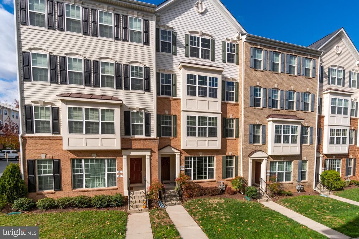 6153 Aster Haven Unit#57 - Photo 1