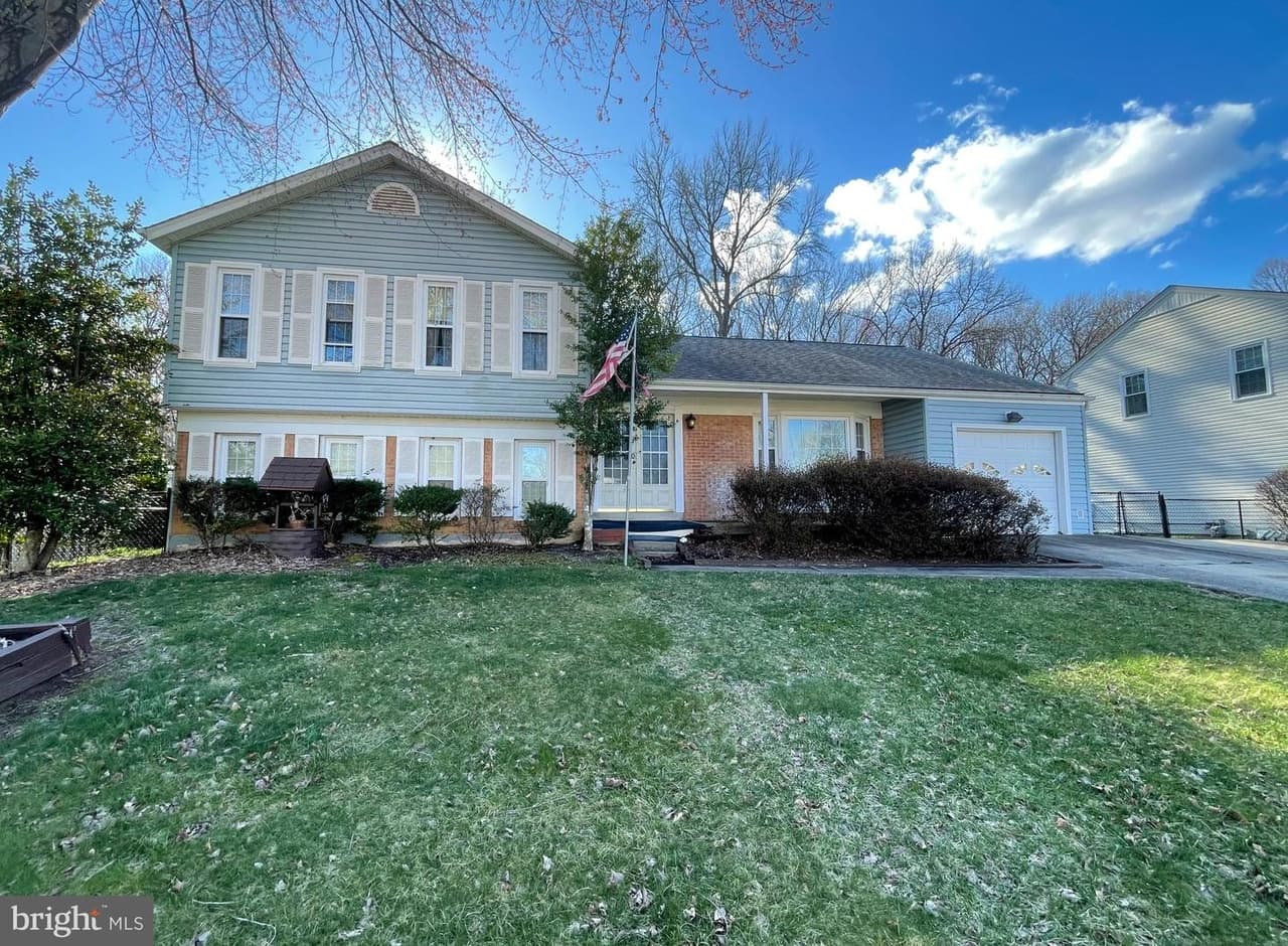 8218 Orville - Photo 1