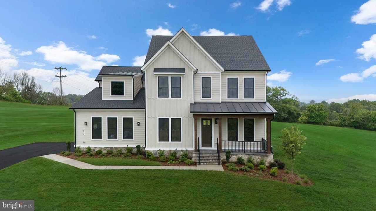 14864 Huber - Photo 1