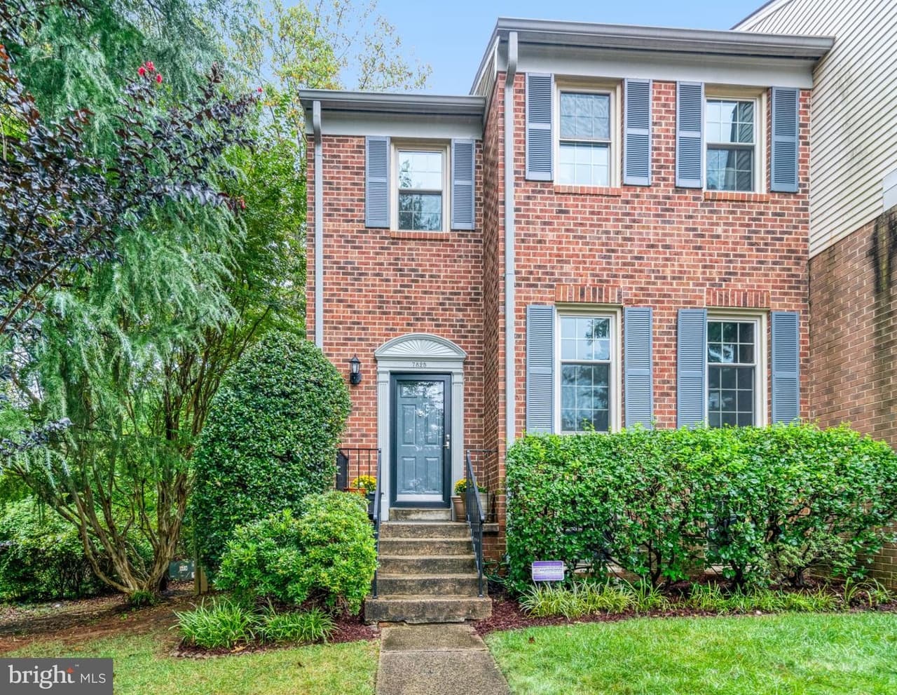 7825 Butterfield - Photo 1
