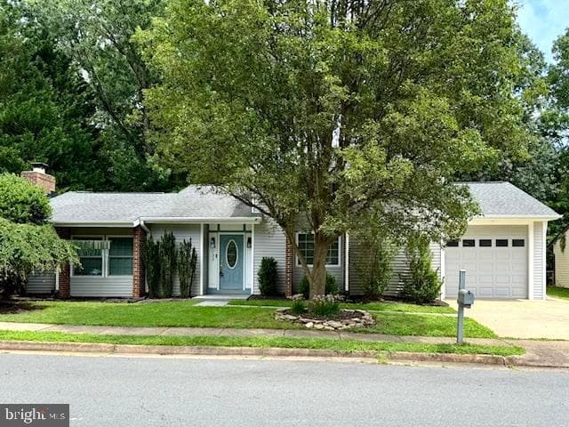 132 E Meadowland - Photo 1