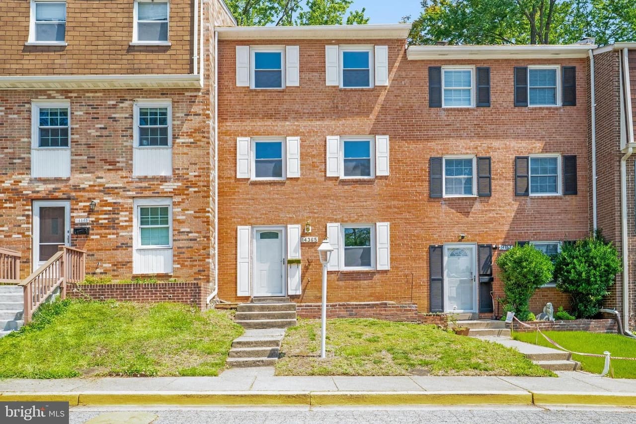 14365 Berkshire - Photo 1