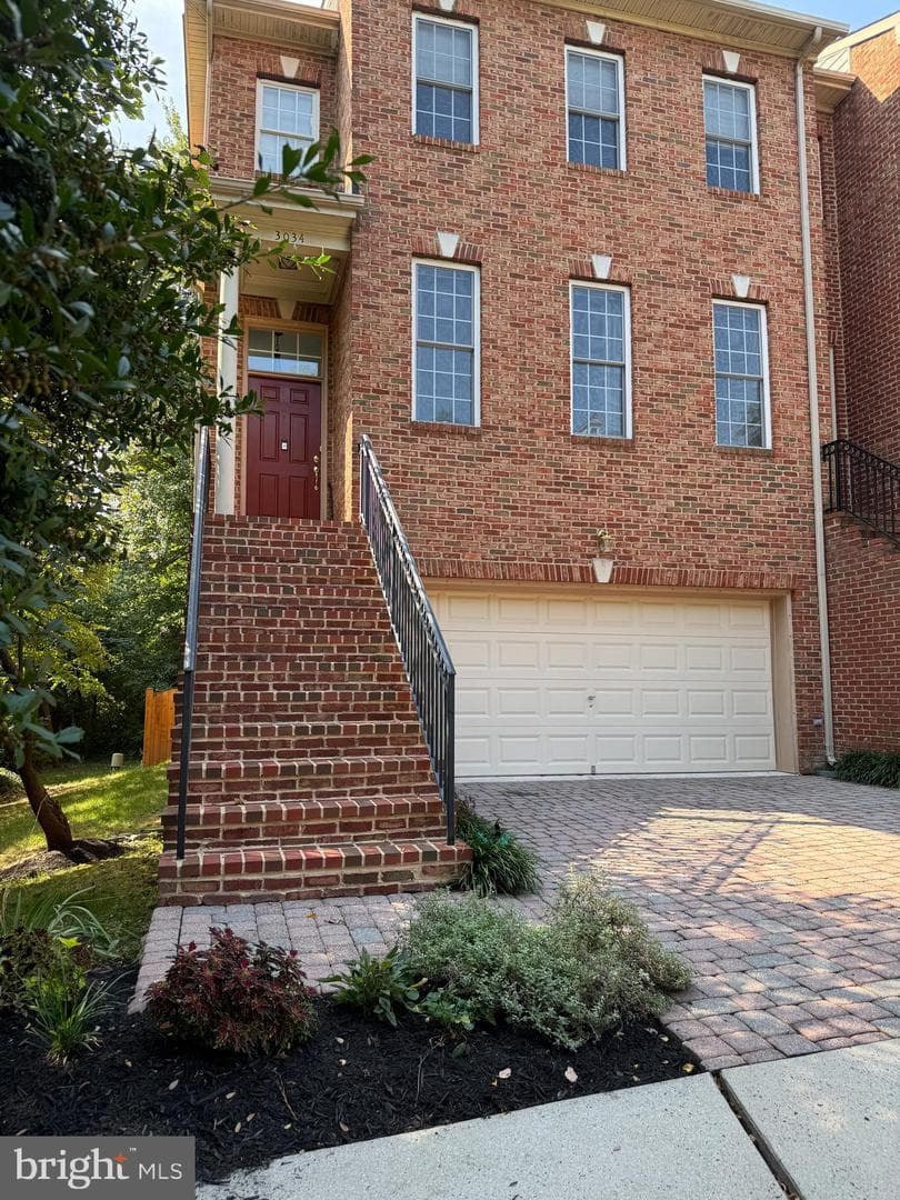 3034 Fallswood Glen - Photo 1