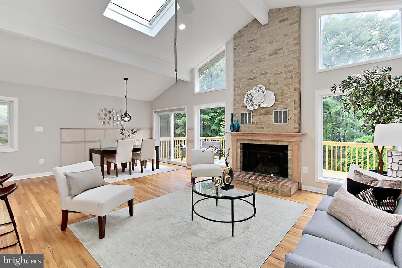 5284 Davis Ford - Photo 1