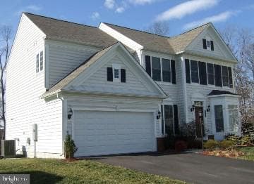 9184 Laurel Highlands - Photo 1