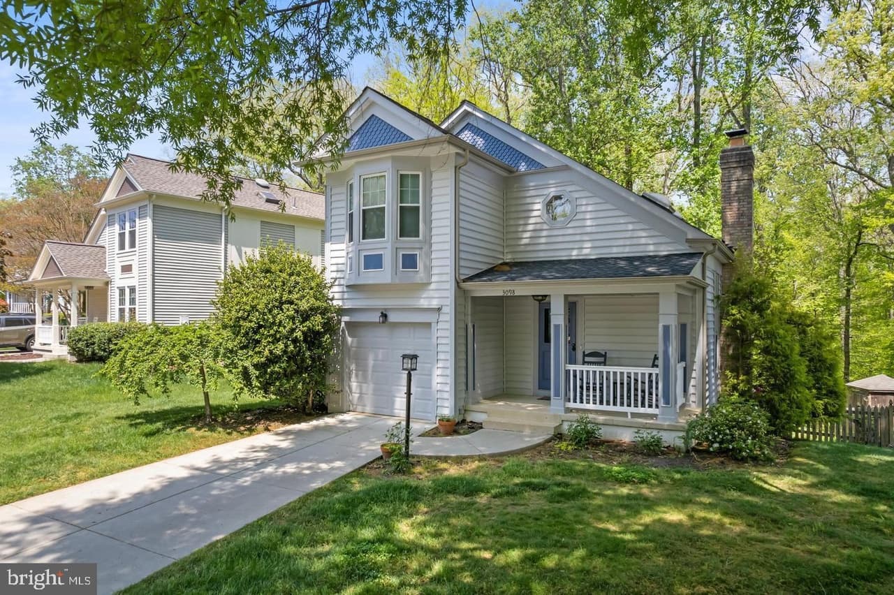 3098 Fennegan - Photo 1