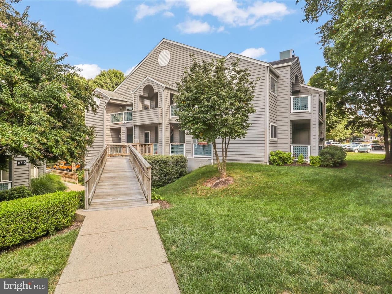1504 Summerchase Unit#1504-C - Photo 1