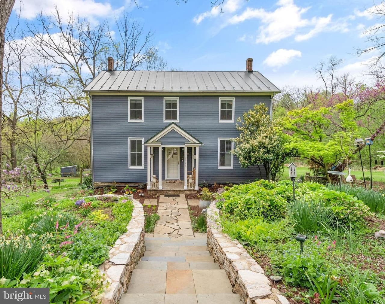 13722 Hiddenhollow - Photo 1