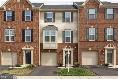 45952 Iron Oak - Photo 1