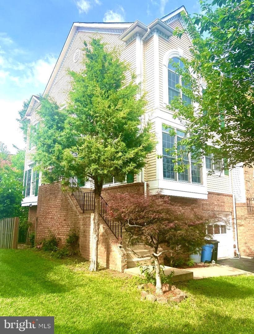 14552 Woodgate Manor Pl - Photo 1
