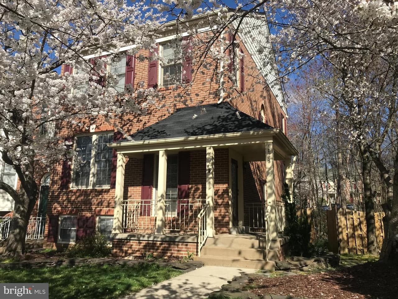 12165 Abbey Glen - Photo 1