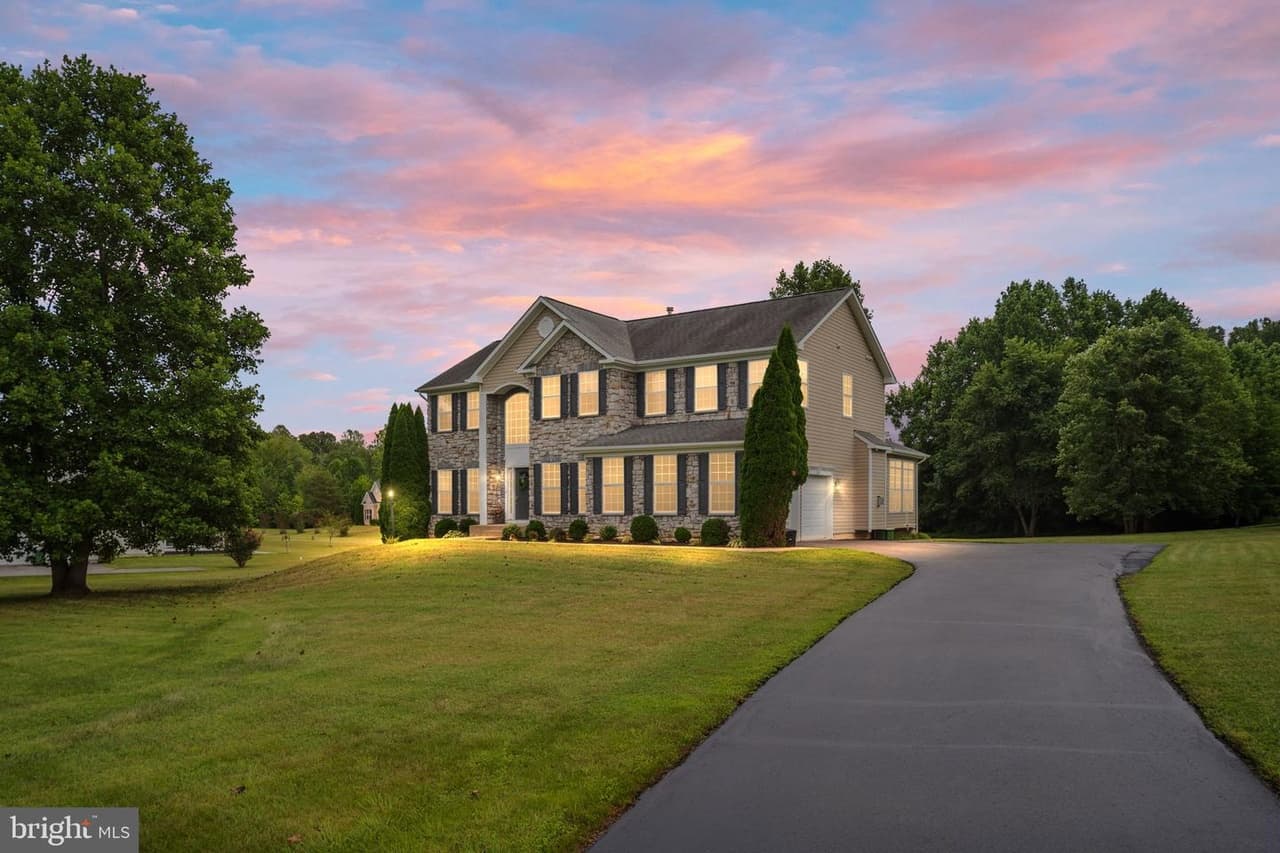 12 Orchard - Photo 1