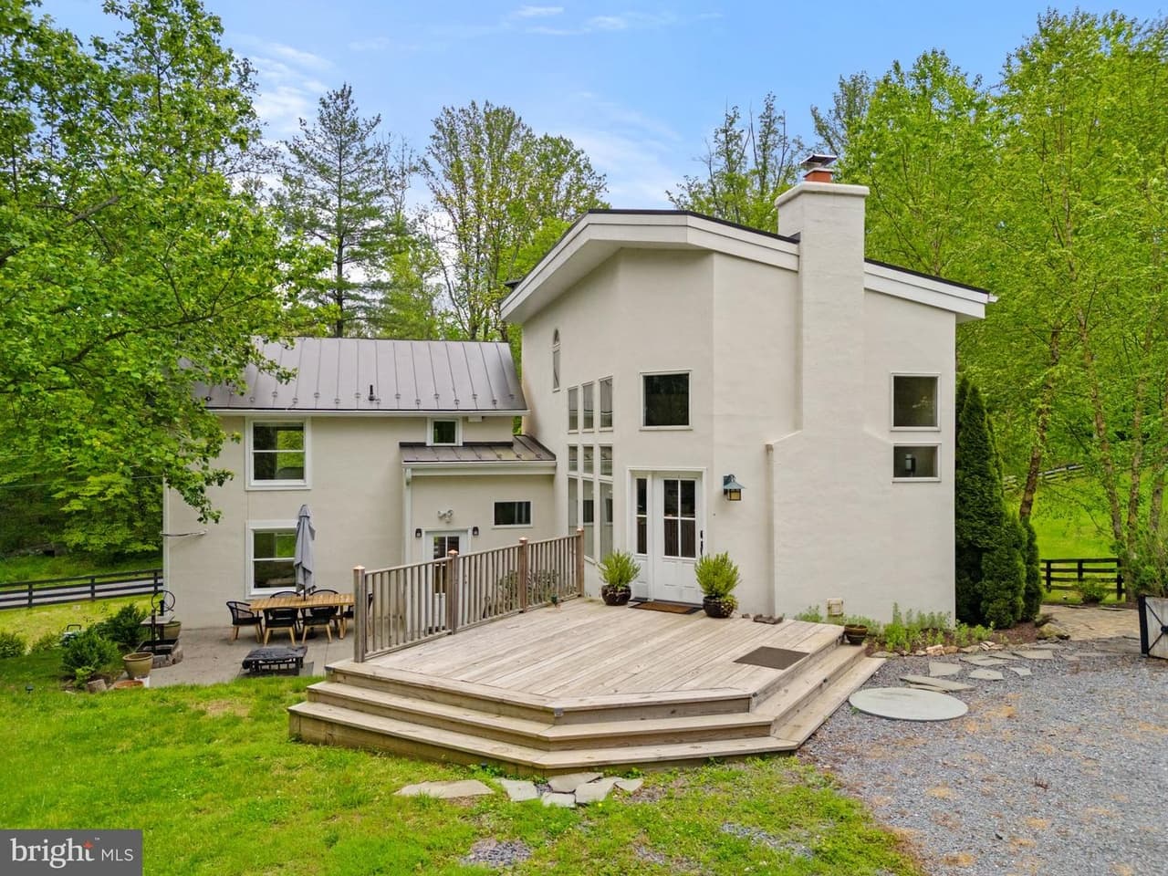 23103 Kirk Branch - Photo 1