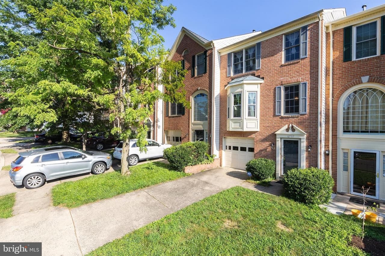 12797 Sidney - Photo 1