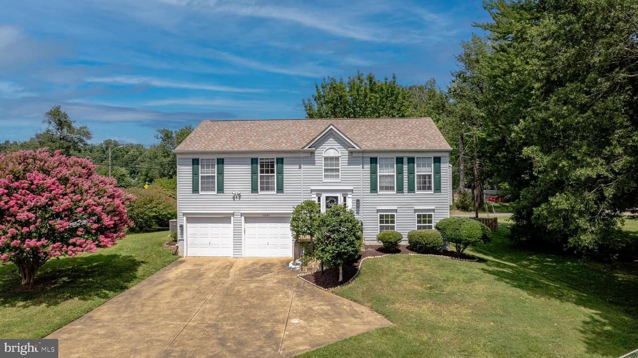 16285 Aspen Trail - Photo 1