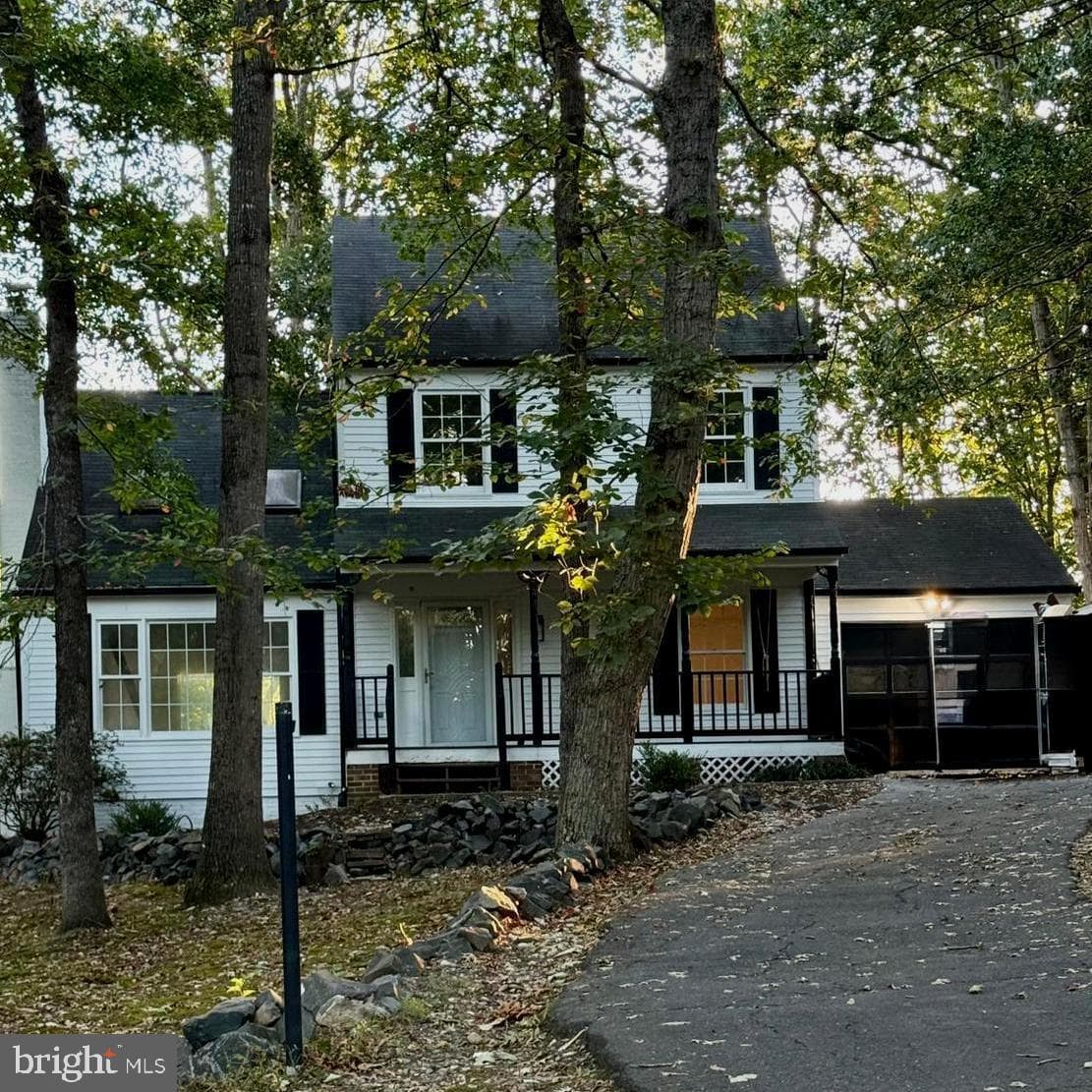 208 Wilson - Photo 1