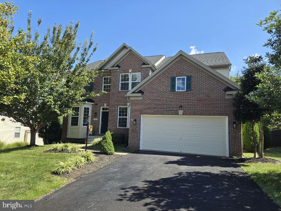 18711 Pier Trail - Photo 1