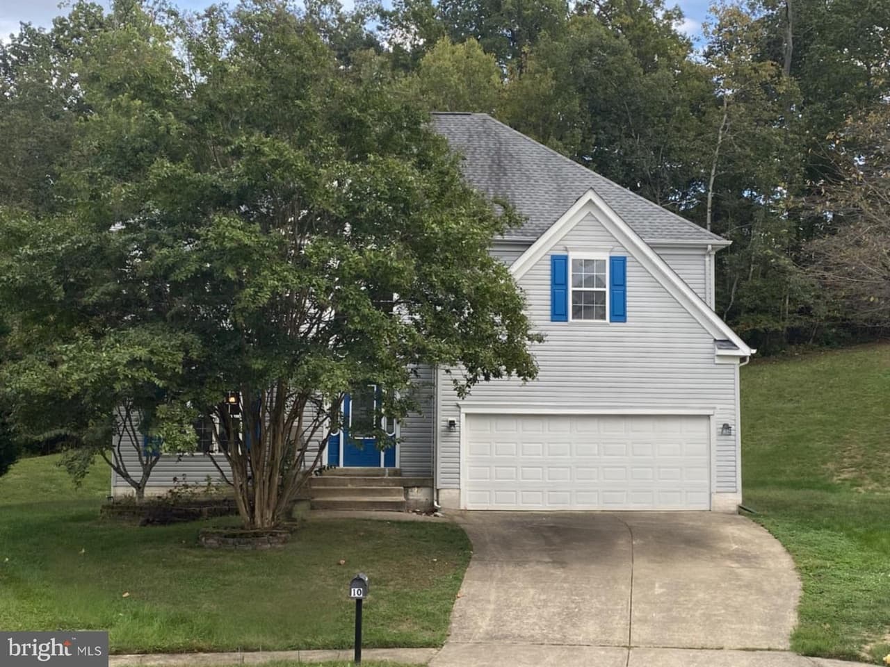 10 Revere - Photo 1