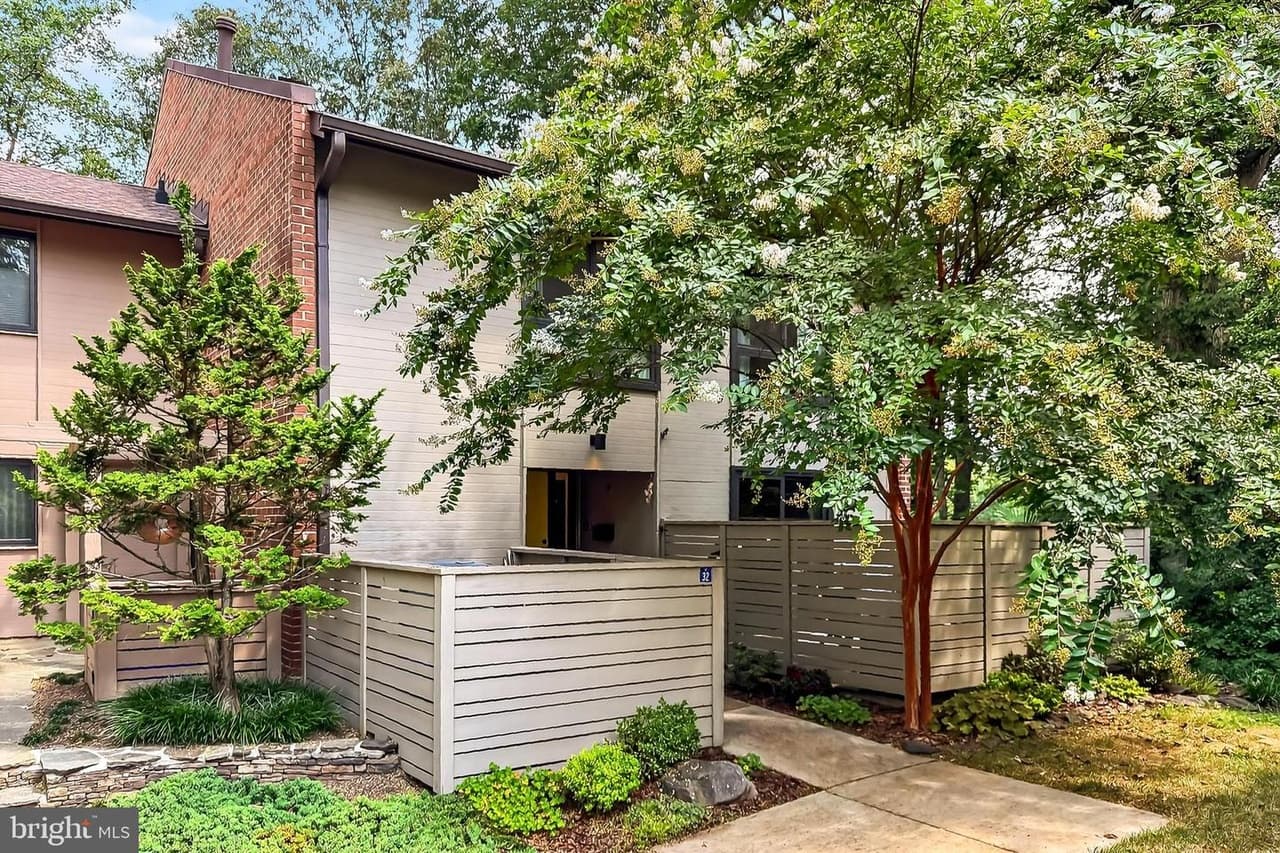 11732 Indian Ridge - Photo 1