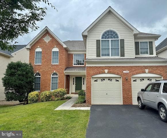 25944 Donovan - Photo 1