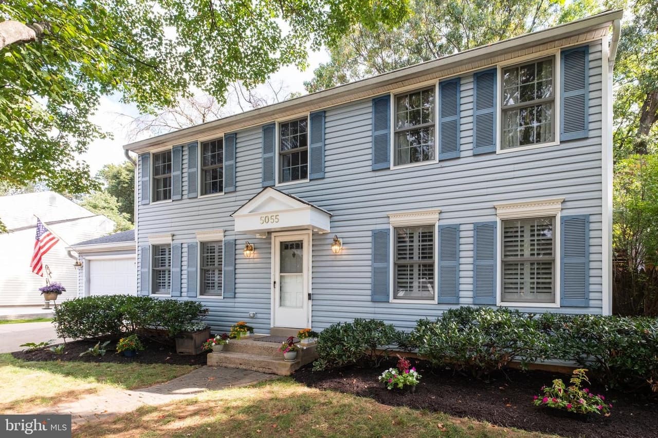 5055 Kenerson - Photo 1