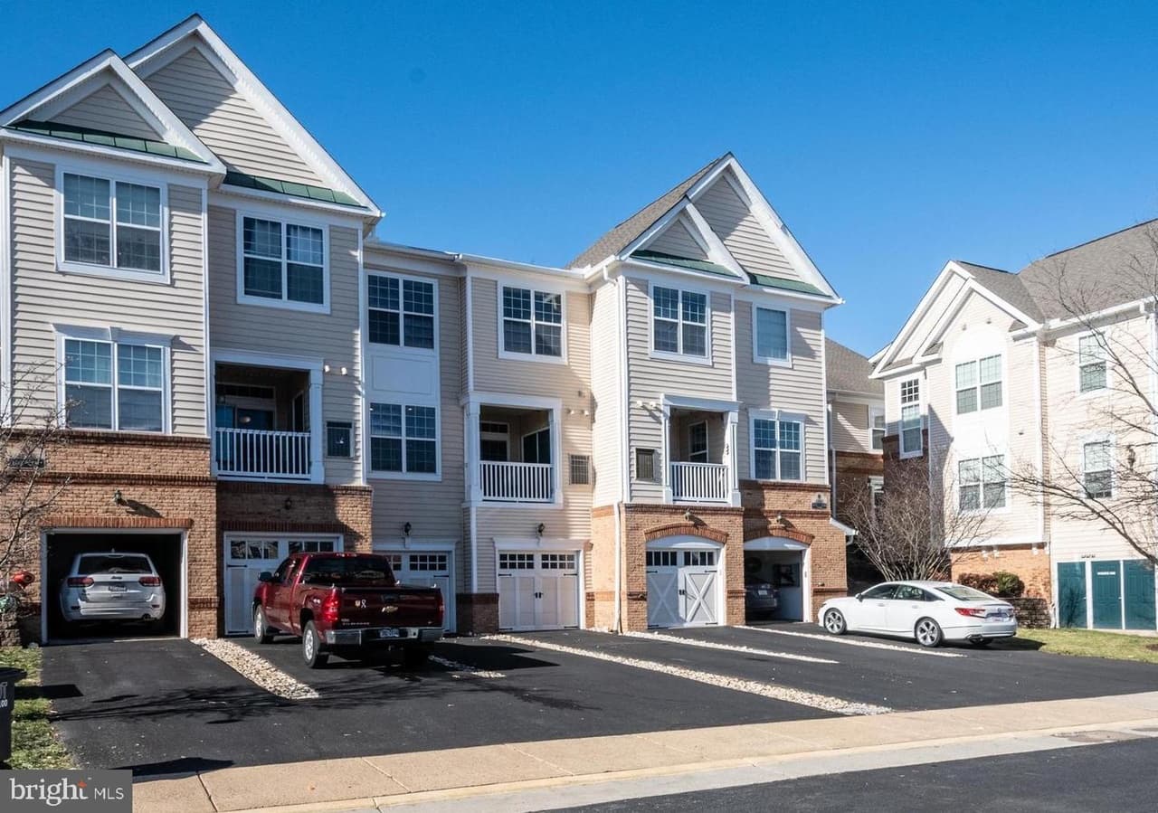 43840 Hickory Corner Unit#112 - Photo 1