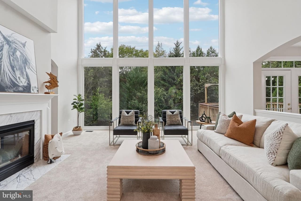 18415 Rim Rock - Photo 1