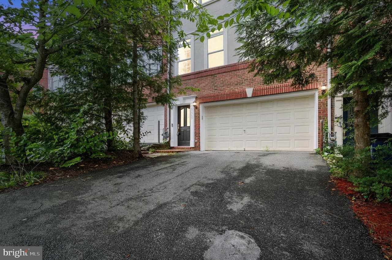 47565 Royal Burnham - Photo 1