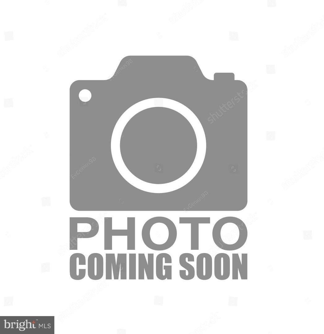 20861 Killawog - Photo 1